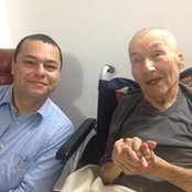 Rodrigo Quinteros foto