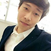 Nguyenn Longg's photo
