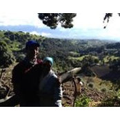 Uti Molina's photo