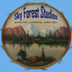 Sky Forest Studios