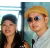 BernardDeg Monge's photo