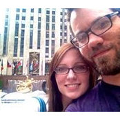 Joe Faber's photo