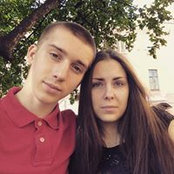 Foto von Екатерина Смирнова