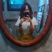 Photo de Maz Wwaii