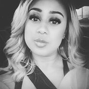 Nicole Monroes foto