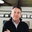 Maple Valley Design Build, Inc.