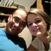 Darbi Borge's photo