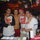steve_hoeck