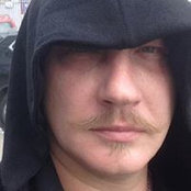 Dmitry Ivanovさんの写真