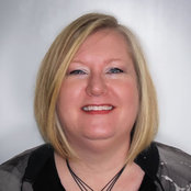 Cathy Lawson's photo