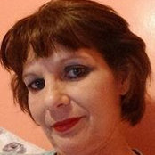 Sabrina Bedwell's photo