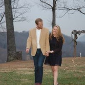 Jimmy Hopper's photo