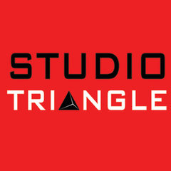 studiotriangle