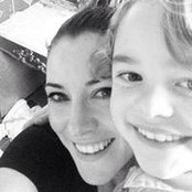 Jolie Kiser's photo