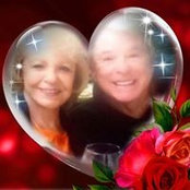Deloris Rollinss foto