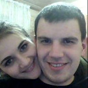Maxim Solovyov's photo