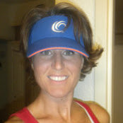 Amy Peavy-Smith's photo