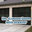 Dr Garage Door Repair Bakersfield
