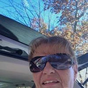 Donna Zuk's photo