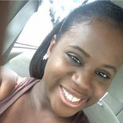 Kiara Brown's photo