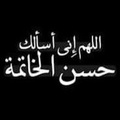 شيري يحي's photo