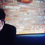 Changwoo Lee's photo
