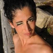 Maryse Royさんの写真