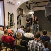 Leo Foco's photo
