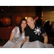 Rochelli Brillo's photo