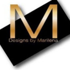 Designs by Marilena Ltd