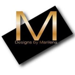 Designs by Marilena Ltd