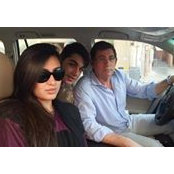 Bassem Jarkas's photo