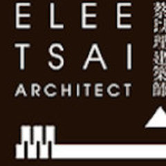 Elee Tsai Architect
