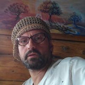 Biser Mironov's photo