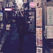 Foto de Naoki Ando