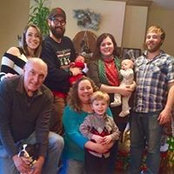 Barbara Lombardi's photo