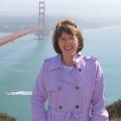 Pam Deahl's photo