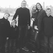 Hayley Kincer's photo