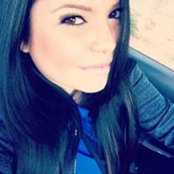 Adriana Suarez's photo