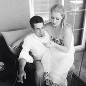 Clifford Retzer's photo