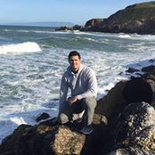 Zach Strang's photo