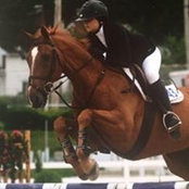 Kendall Walsh's photo