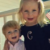 Meredith Briley's photo