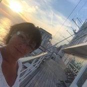 Alexia Zobatch's photo