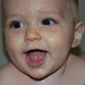Becky Shirley Hymel's photo