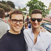 Stuart Logan's photo