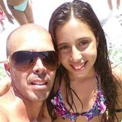 Dror Cohens billede