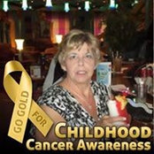 Carol Osborne's photo