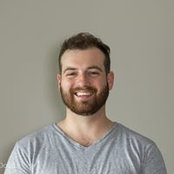 Zachary Doud's photo