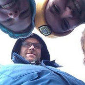 Foto von Randy Blythe